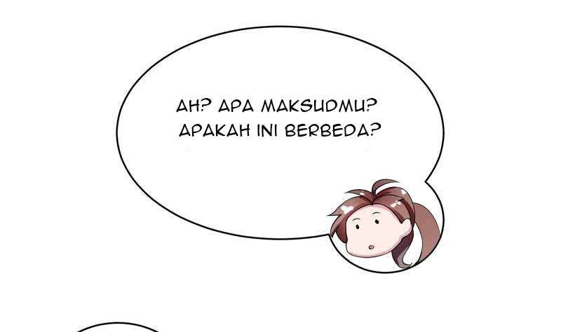 The Strongest Beast System Chapter 34 Gambar 7